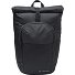  Okab II Daypack 47 cm Laptop compartment Variant black