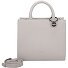 Big Boxy Handbag 26 cm Variant taupe  Big Boxy Handbag 26 cm Variant taupe