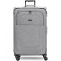 Essentials 12 LARGE 4 wheels Trolley 79 cm with expansion pleat Variant grey2 Essentials 12 LARGE 4 wheels Trolley 79 cm with expansion pleat Variant grey2