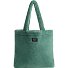Foldable shopping bag 40 cm Variant moss Foldable shopping bag 40 cm Variant moss