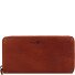 House of Norway Wallet RFID protection Leather 19 cm Variant natur House of Norway Wallet RFID protection Leather 19 cm Variant natur