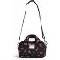  Studio Handbag 20 cm Variant bloom