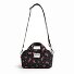 Studio Handbag 20 cm Variant bloom Studio Handbag 20 cm Variant bloom