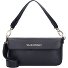 Alexia Shoulder Bag 25 cm Variant nero