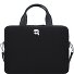 Ikon Laptop bag 35 cm Variant black Ikon Laptop bag 35 cm Variant black