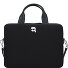  Ikon Laptop bag 35 cm Variant black