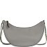 Mare 3.0 Shoulder bag 32 cm Variant taupe