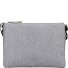  Bergen Shoulder bag 26 cm Variant ligth