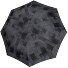  T.760 Stick Automatic Stick umbrella 87 cm Variant clear stone