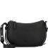 Millie Shoulder bag 24 cm Variant black Millie Shoulder bag 24 cm Variant black