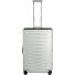 Roadster 4 wheels Trolley 78 cm Variant silver Roadster 4 wheels Trolley 78 cm Variant silver