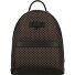  The Core City Backpack 35 cm Variant dadino brown