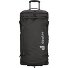  Duffel Pro Movo 90 2 wheels Travel bag 86 cm Variant black