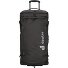  Duffel Pro Movo 90 2 wheels Travel bag 86 cm Variant black