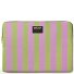  Daily Laptop sleeve 32.5 cm Variant riviera