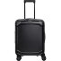  Millennium 4 wheels Cabin trolley 55 cm Variant black
