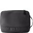  Pack-It Packing bag 25.5 cm Variant black