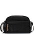  SFY Bonny Shoulder bag 30 cm Variant black