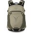  Sportlite 15 Daypack 45 cm Variant olive tan