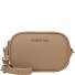  Miramar Shoulder bag 20 cm Variant beige