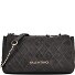  Makena Shoulder Bag 25 cm Variant nero