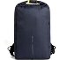 Urban Lite Backpack RFID 46 cm laptop compartment Variant navy blue Urban Lite Backpack RFID 46 cm laptop compartment Variant navy blue