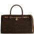  American Icon Handbag Genuine Leather 39 cm Variant fondant brown