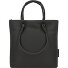 Olivia Shopper Bag 31.5 cm Variant dark grey