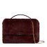  Anilie Shoulder bag 26 cm Variant wine