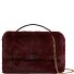  Anilie Shoulder bag 26 cm Variant wine