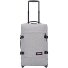  Tranverz S 2 roll travel bag 51 cm Variant sunday grey