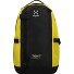  Tight Medium Backpack 50 cm Variant true black-bright yellow