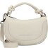 Fredonia Handbag Leather 20 cm Variant kit Fredonia Handbag Leather 20 cm Variant kit