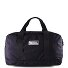  Vardag 33 Weekender travel bag 52 cm Variant coal black