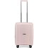  Anthem 4 wheels Cabin suitcase 55 cm Expandable Variant nebulapink