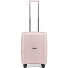 Anthem 4 wheels Cabin trolley 55 cm with expansion pleat Variant nebulapink  Anthem 4 wheels Cabin trolley 55 cm with expansion pleat Variant nebulapink