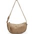  Whipstitch Soul Shoulder bag Leather 35 cm Variant dark sand