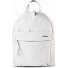  Move 5.0 City Backpack S 29 cm Variant cloudy grey