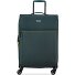  Brochant 3 4 wheels Trolley 67 cm Variant kieferngrün
