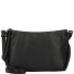  Felicia Shoulder bag 33 cm Variant black