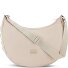 Kaia Shoulder bag 51 cm Variant sand