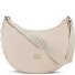  Eco Series Kaia Shoulder bag 51 cm Variant sand