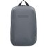 Gion Daypack M 45 cm Laptop compartment Variant graphite Gion Daypack M 45 cm Laptop compartment Variant graphite