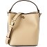  Reese Mini Bag Handbag Genuine Leather 13 cm Variant birch tan