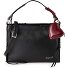  Torio Shoulder Bag 35.5 cm Variant black