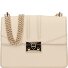 Roros shoulder bag 21 cm Variant buttermilk Roros shoulder bag 21 cm Variant buttermilk