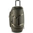  Explore 2 wheels Travel bag 38 cm Variant khaki