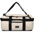  Weekender travel bag 55 cm Variant natur