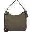 Anthea Shoulder Bag 32 cm Variant khaki Anthea Shoulder Bag 32 cm Variant khaki