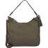  Anthea Shoulder Bag 32 cm Variant khaki
